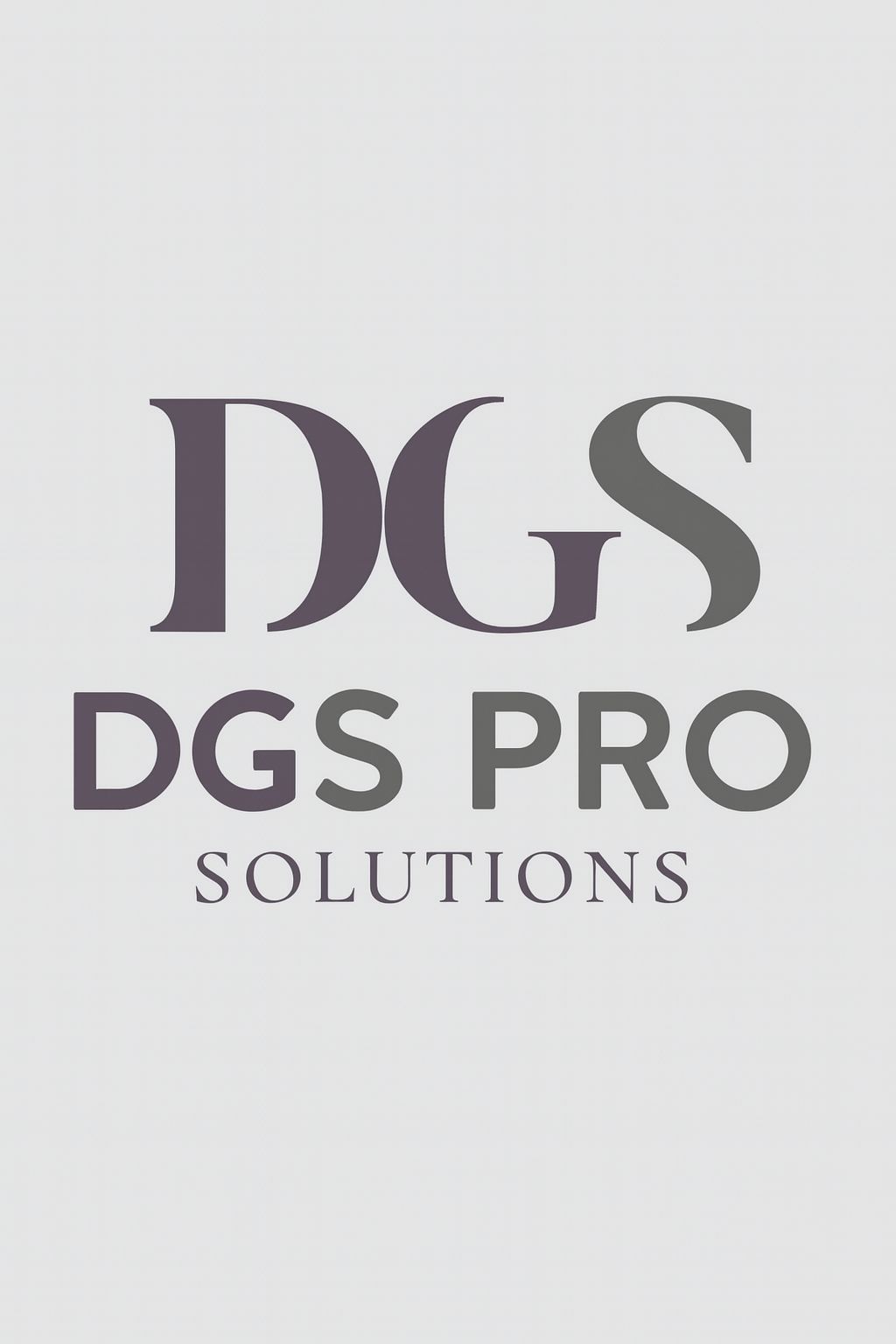 Georgiana Dragomir - Managing Director DGS Pro Solution - Remote Property Management Vienna